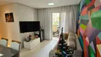 Foto 21 de Apartamento com 2 Quartos à venda, 60m² em Rudge Ramos, São Bernardo do Campo