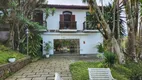 Foto 6 de Casa com 5 Quartos à venda, 700m² em Valparaiso, Petrópolis
