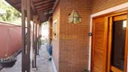 Foto 21 de Casa de Condomínio com 4 Quartos à venda, 320m² em Socorro, Pindamonhangaba