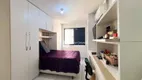 Foto 10 de Apartamento com 2 Quartos à venda, 55m² em Neópolis, Natal