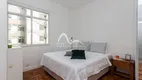 Foto 9 de Apartamento com 2 Quartos à venda, 71m² em Lagoa, Rio de Janeiro