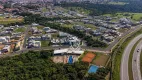 Foto 11 de Lote/Terreno à venda, 360m² em Brasil, Itu