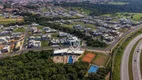 Foto 29 de Casa de Condomínio com 3 Quartos à venda, 212m² em Brasil, Itu