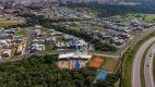 Foto 32 de Casa de Condomínio com 3 Quartos à venda, 302m² em Brasil, Itu