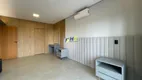 Foto 46 de Casa de Condomínio com 3 Quartos à venda, 426m² em Residencial Estoril Premium, Bauru