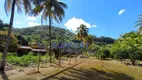 Foto 42 de Fazenda/Sítio com 20 Quartos à venda, 10m² em Iguape, Guarapari