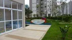 Foto 25 de Apartamento com 2 Quartos à venda, 51m² em Vila Andrade, São Paulo