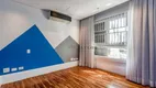 Foto 41 de Cobertura com 3 Quartos para venda ou aluguel, 500m² em Cerqueira César, São Paulo