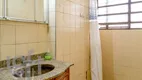 Foto 28 de Apartamento com 2 Quartos à venda, 91m² em Pinheiros, São Paulo