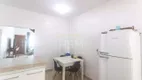 Foto 30 de Casa com 3 Quartos à venda, 280m² em Rudge Ramos, São Bernardo do Campo