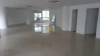 Foto 4 de Sala Comercial para alugar, 1184m² em Centro, Rio de Janeiro