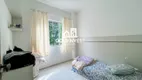 Foto 10 de Casa com 2 Quartos à venda, 66m² em Azambuja, Brusque