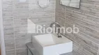 Foto 12 de Apartamento com 2 Quartos à venda, 75m² em Rio Comprido, Rio de Janeiro