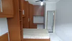 Foto 18 de Apartamento com 2 Quartos à venda, 65m² em Pitangueiras, Guarujá