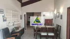 Foto 19 de Casa com 3 Quartos à venda, 260m² em Parque Taquaral, Campinas
