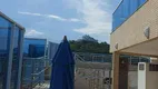 Foto 11 de Apartamento com 2 Quartos à venda, 80m² em Praia da Costa, Vila Velha