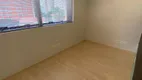 Foto 7 de Sala Comercial à venda, 31m² em Perdizes, São Paulo