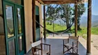 Foto 24 de Fazenda/Sítio com 2 Quartos à venda, 140m² em Rodeio, Pindamonhangaba