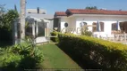 Foto 3 de Casa de Condomínio com 4 Quartos para venda ou aluguel, 518m² em Vila Petropolis, Atibaia