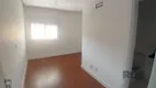 Foto 12 de Casa de Condomínio com 3 Quartos à venda, 107m² em Hípica, Porto Alegre