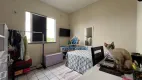 Foto 18 de Apartamento com 2 Quartos à venda, 45m² em Passaré, Fortaleza