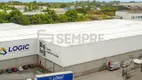 Foto 8 de Galpão/Depósito/Armazém para alugar, 1500m² em , Simões Filho