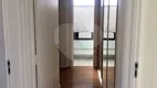 Foto 74 de Apartamento com 3 Quartos à venda, 120m² em Brooklin, São Paulo