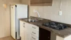 Foto 8 de Apartamento com 1 Quarto à venda, 45m² em Jardim Botânico, Porto Alegre