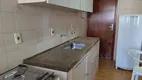 Foto 16 de Apartamento com 3 Quartos à venda, 96m² em Parque Industrial, São José do Rio Preto