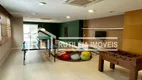 Foto 21 de Apartamento com 3 Quartos à venda, 102m² em Santa Rosa, Niterói