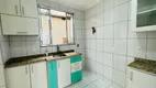 Foto 12 de Casa de Condomínio com 3 Quartos à venda, 75m² em Palmares, Belo Horizonte