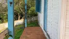 Foto 21 de Casa com 3 Quartos à venda, 90m² em Guarani, Novo Hamburgo