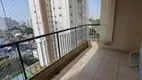 Foto 9 de Apartamento com 2 Quartos à venda, 80m² em Jardim Zaira, Guarulhos