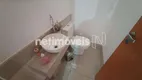 Foto 5 de Apartamento com 2 Quartos à venda, 102m² em Funcionários, Belo Horizonte