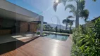 Foto 51 de Casa com 5 Quartos à venda, 890m² em Barra da Tijuca, Rio de Janeiro