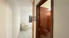 Foto 7 de Casa com 2 Quartos à venda, 120m² em GARCAS, Piracicaba