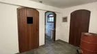 Foto 65 de Casa de Condomínio com 4 Quartos à venda, 542m² em Vila Vianna, Cotia