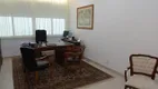 Foto 5 de Consultório à venda, 33m² em Asa Sul, Brasília