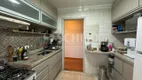 Foto 10 de Apartamento com 2 Quartos à venda, 65m² em Brooklin, São Paulo