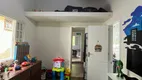 Foto 13 de Casa com 3 Quartos para alugar, 220m² em Retiro, Petrópolis