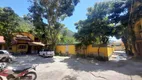 Foto 2 de Casa com 4 Quartos para alugar, 150m² em Jacare, Niterói