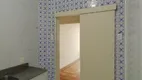 Foto 39 de Apartamento com 3 Quartos à venda, 95m² em Flamengo, Rio de Janeiro