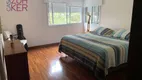 Foto 11 de Apartamento com 3 Quartos à venda, 242m² em Chácara Santo Antônio, São Paulo