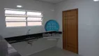 Foto 8 de Casa com 3 Quartos à venda, 270m² em Campo Grande, Santos