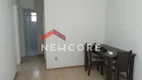 Foto 9 de Apartamento com 2 Quartos à venda, 60m² em Jardim Guadalajara, Sorocaba