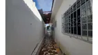 Foto 19 de Casa com 3 Quartos à venda, 112m² em Jardim Anhanguera, Limeira