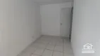 Foto 12 de Apartamento com 2 Quartos à venda, 56m² em Monte Castelo, Contagem