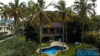 Foto 5 de Casa com 4 Quartos à venda, 642m² em Balneário Praia do Pernambuco, Guarujá