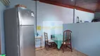 Foto 24 de Casa com 3 Quartos à venda, 180m² em Sousas, Campinas