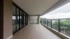 Foto 4 de Apartamento com 3 Quartos à venda, 195m² em Morumbi, São Paulo